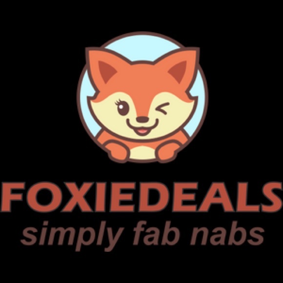 Meet your Posher, Foxiedeals 🦊 - Picture 1 of 1